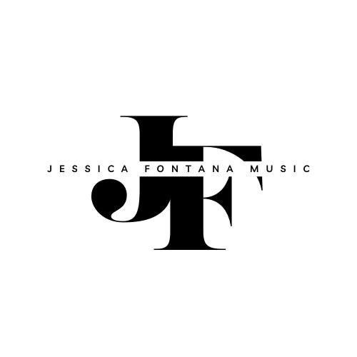 jessica-fontana-logo